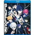 thumbnail image 3 of G-UNIVERSAL STUDIO BLUELOCKPT1DVDVF, 3 of 5