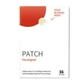 thumbnail image 1 of Hydrocolloid Unleash Your Inner Beauty Wave Goodbye To !, 1 of 8