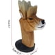 thumbnail image 3 of 83PCS - Juguete para gatos - Estilo bola de menta, 3 of 4