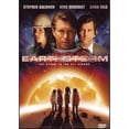 thumbnail image 1 of Pre-Owned Earthstorm (DVD 0687797120199) directed by Terry Cunningham, 1 of 1