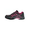 thumbnail image 3 of PUMA Safety Women's Celerity Knit SD Pink Boot, 3 of 10