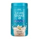 thumbnail image 1 of Batido sustitutivo de comidas GNC Total Lean Lean Shake 25 400 g, 1 of 5
