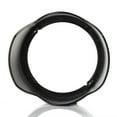 thumbnail image 4 of EW-83J lens hood for EF-S 17-55mm f/2.8 IS, 4 of 4