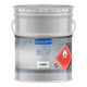 thumbnail image 1 of Etching Primer Sherwin Williams 18.925 Lts, 1 of 1