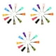thumbnail image 2 of Speravity Juego de agujas dispensadoras de acero inoxidable, juego de agujas dispensadoras de acero inoxidable, 14GA, 15GA, 18GA, 20GA, 21GA, Type1, 2 of 6