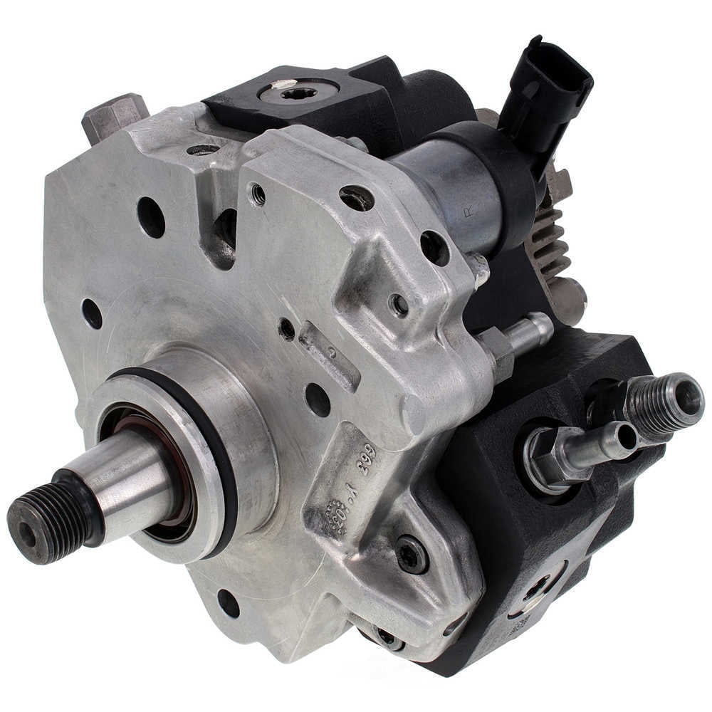 GB 739-104 Reman Diesel High Pressure Fuel Pump