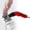 Ks200, variant on 200W/250W Electric Sponge Cutter Kit, with Slotted Plate Ruler and Foldable Blade, Foam Cutting Machine, Styrofoam Cutting Tool