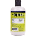 thumbnail image 2 of Mrs. Meyer's Clean Day Bathroom Cleaners, Lemon Verbena Scent, 12 Fluid Ounce, 3 Count, 2 of 2