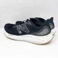 thumbnail image 5 of New Balance Mens FF Arishi V4 MARISEK4 Black Running Shoes Sneakers Size 11.5 4E, 5 of 5