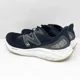 thumbnail image 5 of New Balance Mens FF Arishi V4 MARISEK4 Black Running Shoes Sneakers Size 11.5 4E, 5 of 6