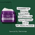 thumbnail image 2 of Kiehl's Kiehl's by Kiehl's, crema súper multicorrectora, 50 ml/1,7 oz, 2 of 7
