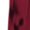 Wine red, variant on EASYBRAUS Women V Neck Strap Maxi Dress Summer Sleeveless Ruched Sexy Vacation Dress