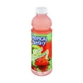 thumbnail image 5 of (4 pack) Tropical Fantasy Kiwi Strawberry Juice, 24oz, 5 of 10