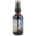 thumbnail image 2 of WishGarden Herbs Clear™ Complexion, 2 fl oz (59 ml), 2 of 4