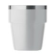 thumbnail image 2 of MidOcean Acerito Gobelet à Double Paroi 250 ml, 2 of 2