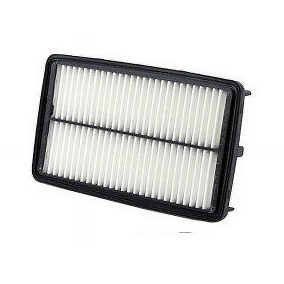 Air Filter - Compatible with 2021 - 2024 Genesis G80 2.5L 4-Cylinder 2022 2023