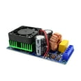 thumbnail image 1 of jesticaly Digital Power for Amplifier Board Module Electronic Amplifiers Accessories, 1 of 6
