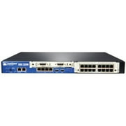320M Secure Service Gatway