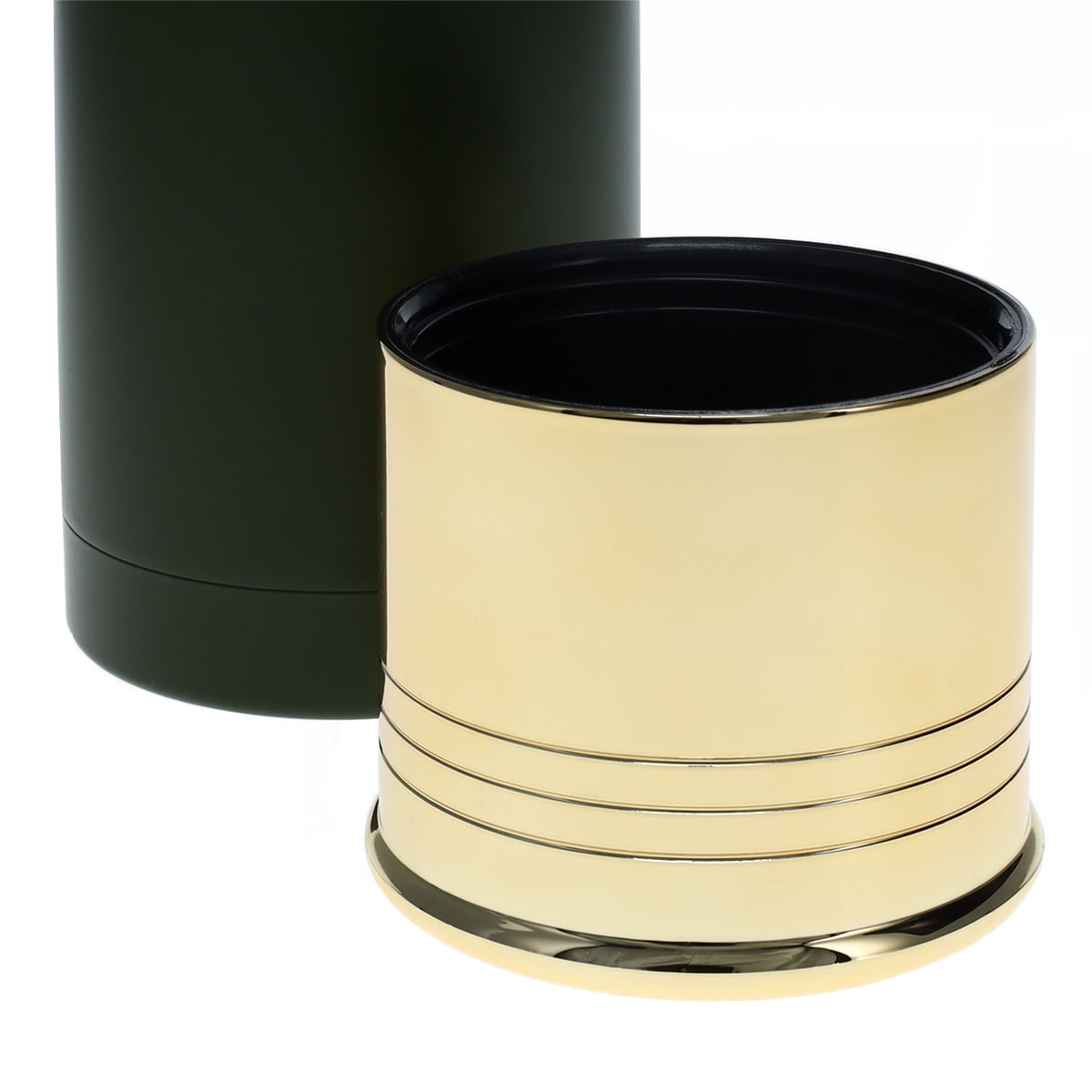 BlackCanyon Gear 32oz Shotshell Insulated Bottle