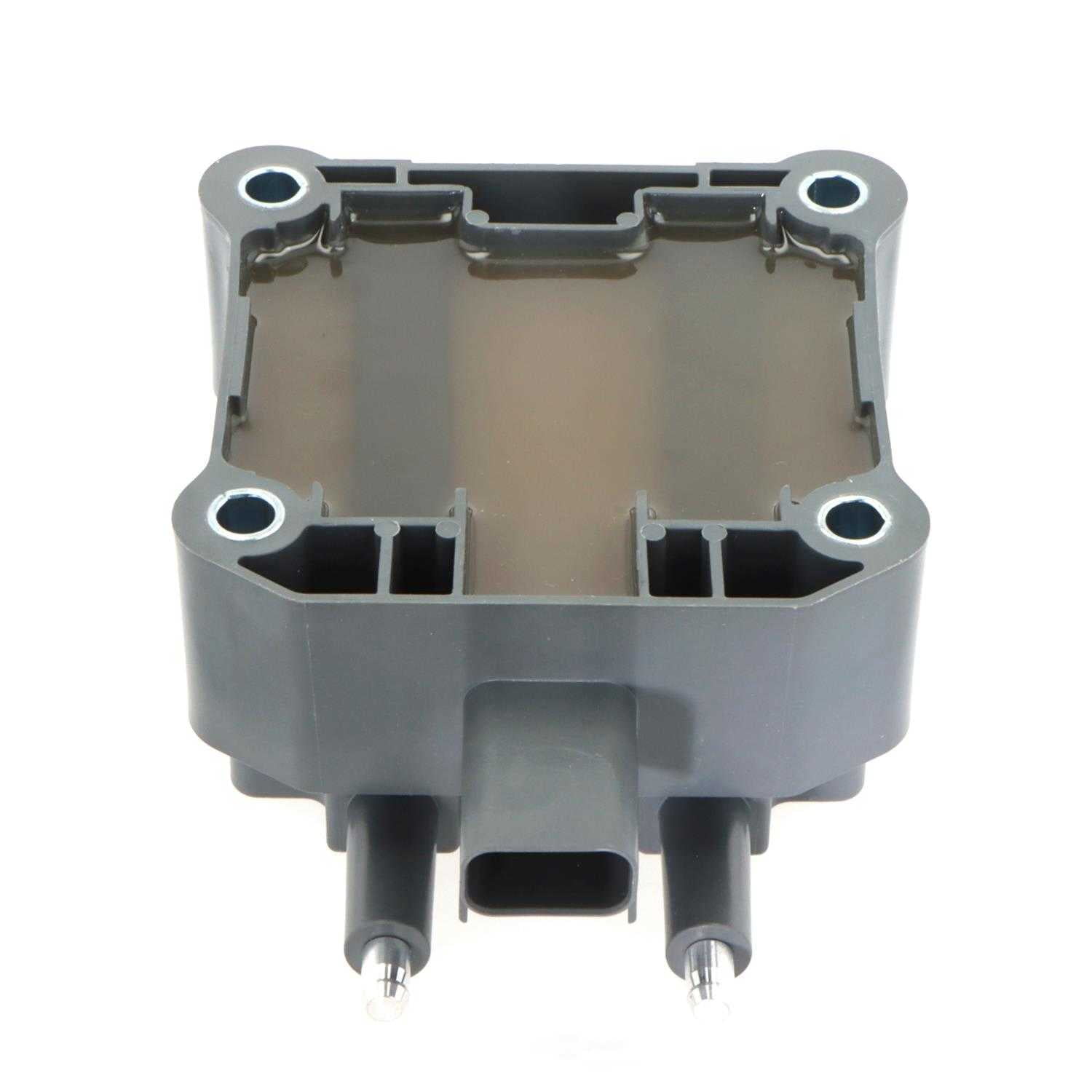 FVP Professional UF403F Distributorless Coil