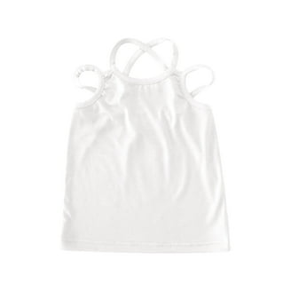 Justaucorps manches courtes OL-G-2574 | France