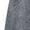 Gray, variant on Women's Autumn Solid Color Flip Tie Pocket Single Breasted Mid Length Long Sleeved Jacket Coats Women(Black,XXXL)