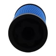 thumbnail image 6 of 4X 11-9955 Air Filter For THERMO KING Precedent S-600/700 G-600/700 600/610M, 6 of 8