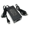 thumbnail image 5 of New AC Adapter Charger For HP Photosmart 7260 7268 7450 Printer Power & Cord, 5 of 5
