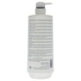 thumbnail image 2 of Goldwell Dualsenses Bond Pro Fortifying Conditioner , 33.8 oz Conditioner, 2 of 2