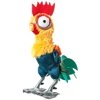 Disney Moana Heihei Plush