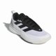 thumbnail image 5 of Ad-id-as Subzone Shoes Sneakers [IH5840] New in Box, 5 of 5