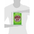 thumbnail image 2 of Hungry City : How Food Shapes Our Lives (Paperback), 2 of 7