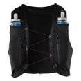 thumbnail image 3 of Hydration Vest Backpack Water Vest Running Gear Sport Bag Running Vest for Hiking, Motorcycling, Camping, Cycling, Climbing (XL), 3 of 6