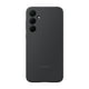 thumbnail image 1 of Funda protectora de silicona negra para SAMSUNG Galaxy A35 5G, 1 of 9