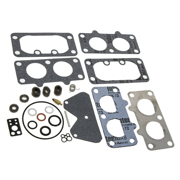 John Deere MIA11779 Carburetor Repair Kit L LA 120 118 135 145 155 190 Z 225 425