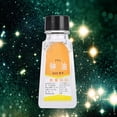 thumbnail image 4 of Mira Aceite, 30 ml Relaj de Herramienta de Aceite Relaj Lubricante Para El Relaj de Pulsera Watchaccesorios para lubricar, 4 of 7