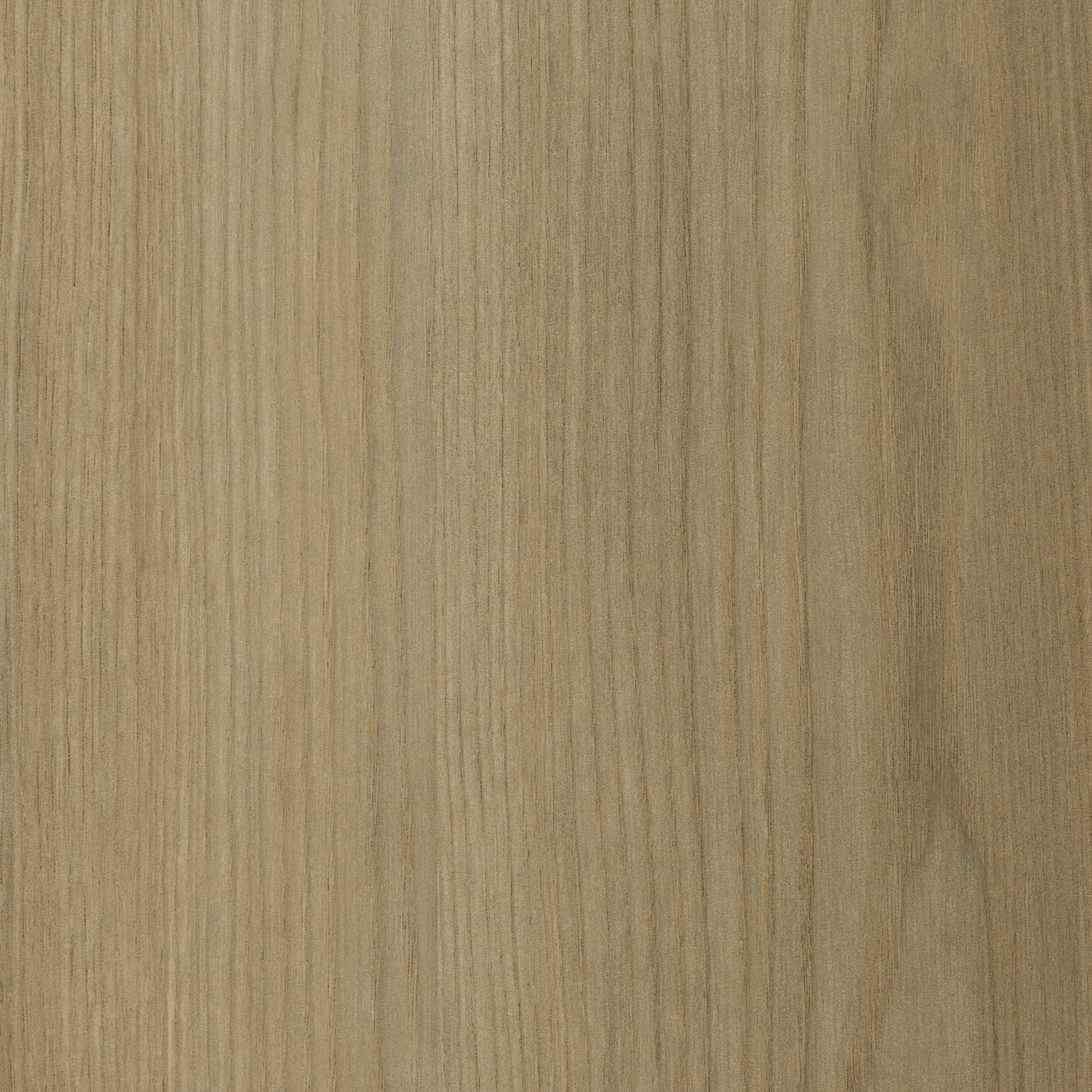 South Shore Gravity 6-Drawer Dresser for Adult, in Natural Ash