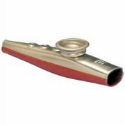 Woodstock Chimes Metal Kazoo (Set of 1)