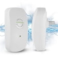 thumbnail image 2 of MesaSe Home Electricity Saving Box Intellegent Energy Saver Power Saver Device US Plug  Power Saver  Energy Saver Box, 2 of 8