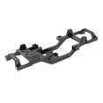 thumbnail image 1 of Marco de coche Vogacara RCGOFOLLOW chasis fuerte para 1/24 FMS Xiaoqi FCX24 Crawler RC, 1 of 6