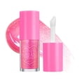 thumbnail image 1 of Brillo de labios Too Face Kissing Jelly Sunflower & Jojoba, 1 of 6
