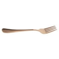 thumbnail image 4 of Dinner Forks,Fork Stainless Steel Western Stainless Steel Forks Forks Dependable Performance, 4 of 14