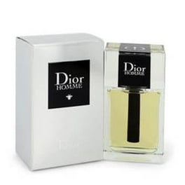 Christian Dior Homme Intense EDP For Him 50mL - Walmart.ca