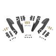 thumbnail image 2 of Rough Country Bed Rack T-Rail Mount | Universal - 99082, 2 of 3