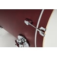 thumbnail image 2 of PDP by DW Spectrum Series 5-Piece Shell Pack with 22 in. Bass Drum Cherry Stain, 2 of 5