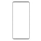 thumbnail image 2 of For ZTE nubia Red Magic 7 Pro Screen Protector Side Glue Silk Printing Tempered Glass Film Support F, 2 of 5