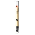 thumbnail image 1 of Kmbangi Eyeshadow Stick Waterproof Long Lasting Shimmer Eye Shadow Pencils with Sponge Applicators Highlighter Makeup Tool, 1 of 4