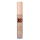 thumbnail image 1 of Peachy Sand Absolute New York Corrector y Corrector 3D 5,5 ml, 1 of 1