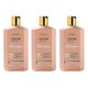 thumbnail image 1 of Grow Shampoo Deep Cleansing Gentle Hair Wash for Men Women, 1 of 5