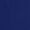 Blue, variant on Women's Summer Capri Leggings High Waisted Yoga Workout Exercise Fitness Biker Capris Pants for Women with Pockets
